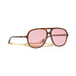 Women's Sunglasses, GG1077S 57