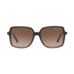 Women's Sunglasses, MK2098U ISLE OF PALMS