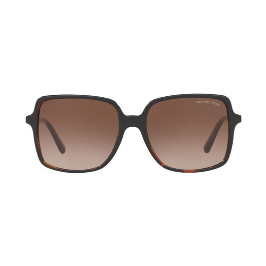 Women's Sunglasses, MK2098U ISLE OF PALMS