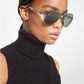Chianti Sunglasses