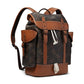 Hitch Backpack in Large Horse and Carriage