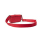 Greenwich Extra Small East/West Sling Crossbody