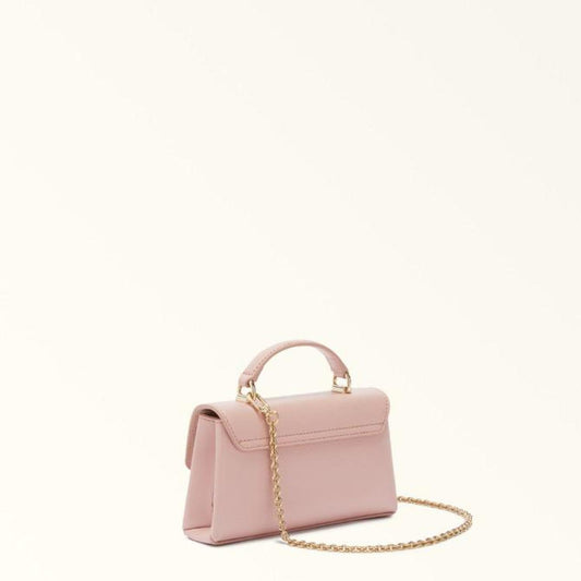 Furla 1927