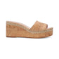 Women's Cosette Platform Wedge Sandals