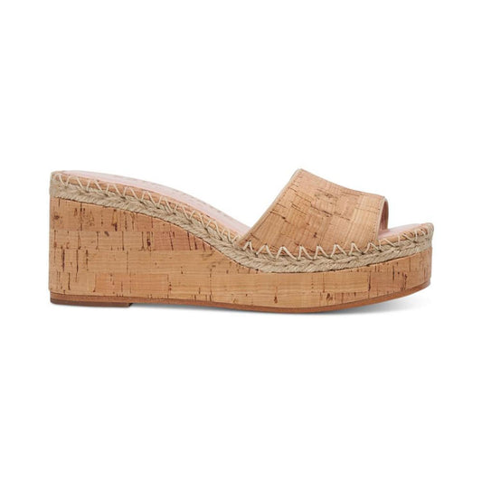 Women's Cosette Platform Wedge Sandals
