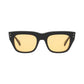 Men's Sunglasses, GG1365S