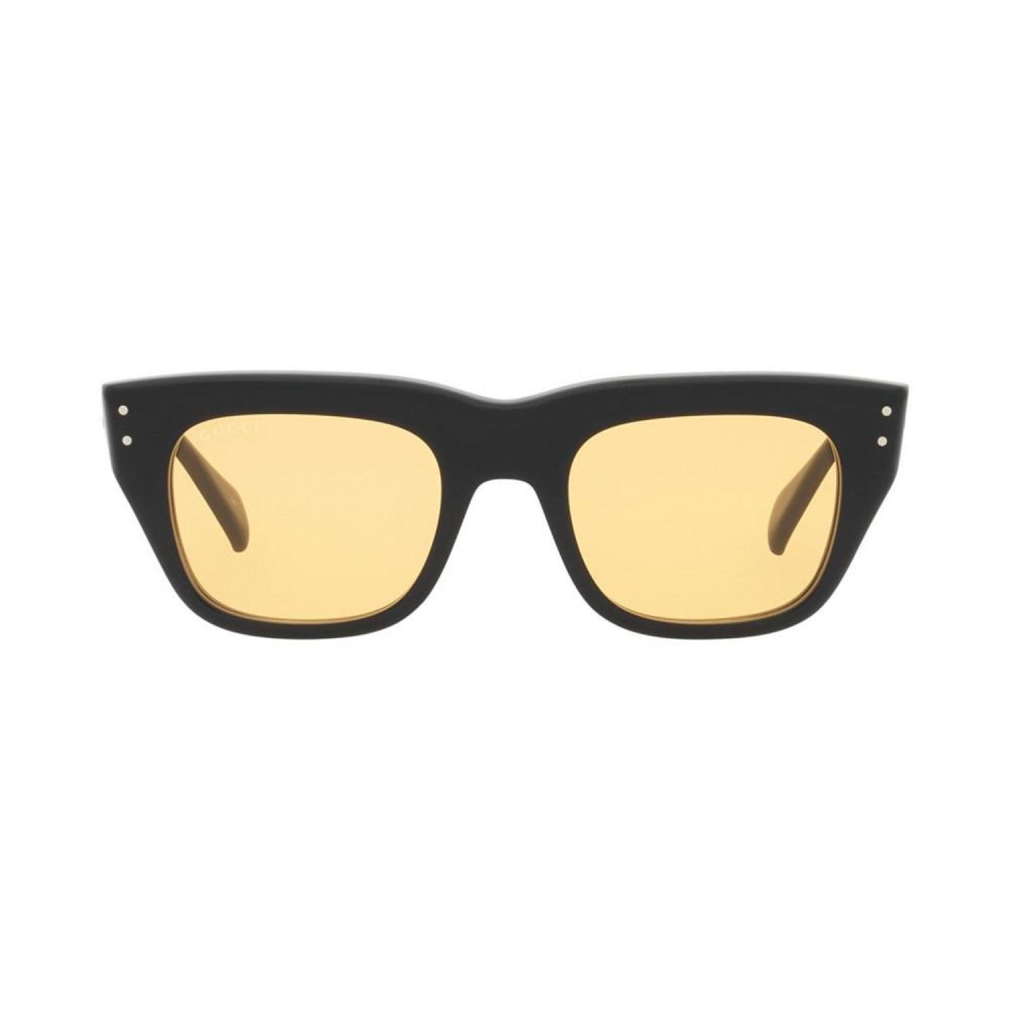 Men's Sunglasses, GG1365S