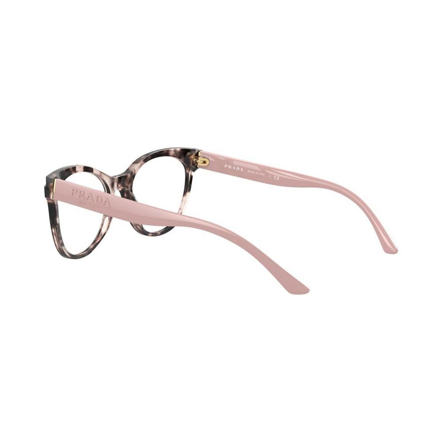 Women's Eyeglasses, PR 05WV
