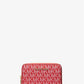 Small Logo Wallet