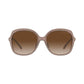 Women's Sunglasses, MK2149U