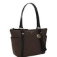 Michael Michael Kors Sullivan Medium Tote Bag