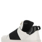 Michael Kors Emmett Embellished Slip-On Sneakers