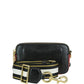 Marc Jacobs The Snapshot Camera Bag