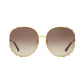 Women's Sunglasses, GC001339