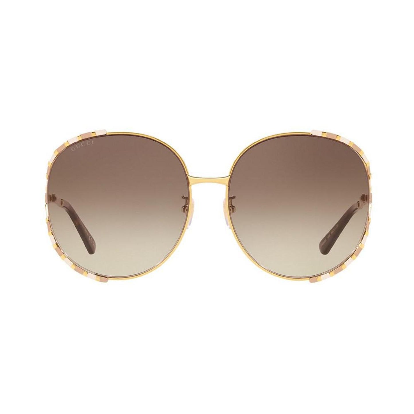 Women's Sunglasses, GC001339