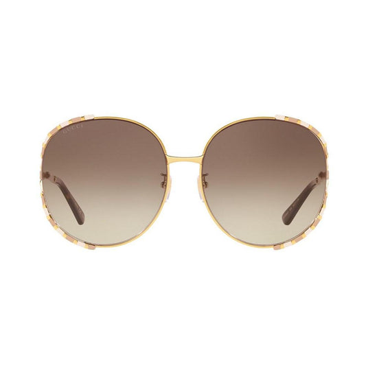 Women's Sunglasses, GC001339