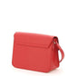 Furla Metropolis Mini Crossbody Bag