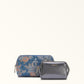Furla Camelia