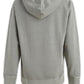Hugo Boss  Cotton Logo Details Hooded Men's Sweatshirt