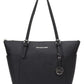 Michael Michael Kors Jet Set Tote Bag