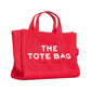 Marc Jacobs The Medium Tote Bag