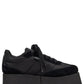 Marc Jacobs The Jogger Platform Sneakers