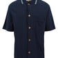 Gucci Polo Shirt