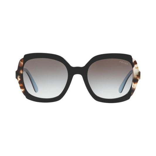 Sunglasses, PR 16US 54
