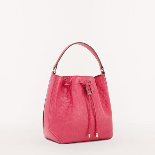 Furla Atena Bucket Bag Mini