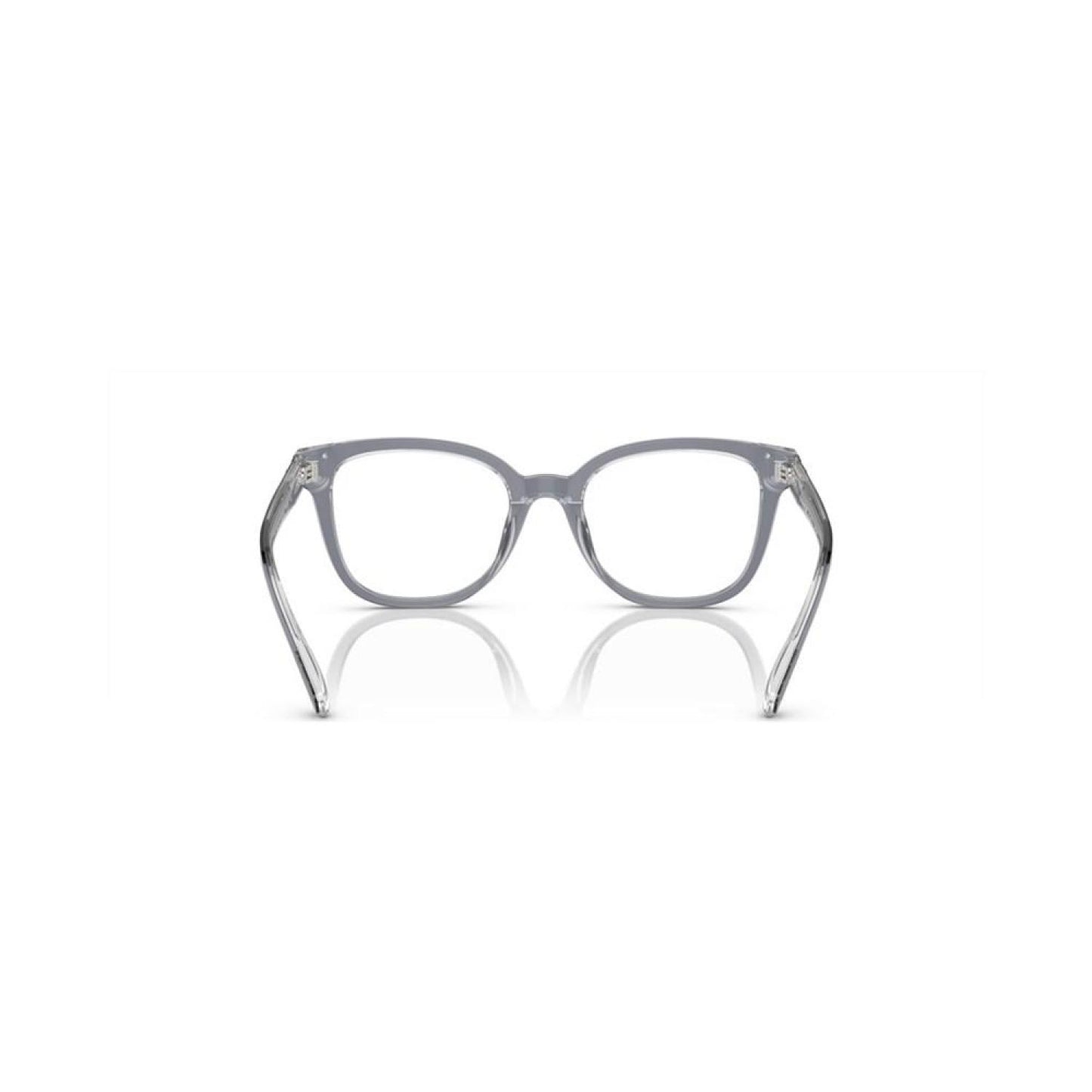 Women's Eyeglasses, HC6225U