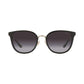 Women's Sunglasses, HC7135 C7999 54