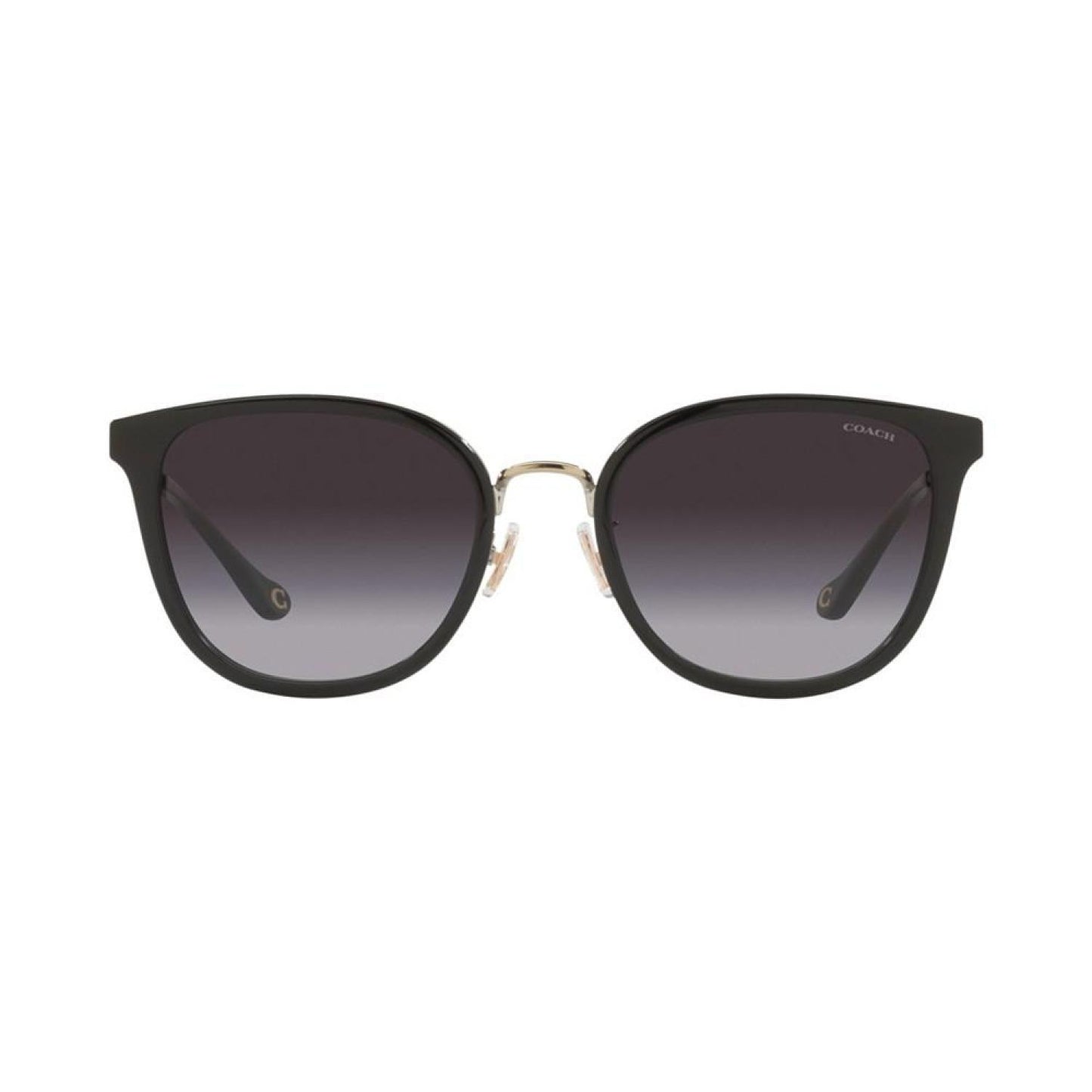 Women's Sunglasses, HC7135 C7999 54