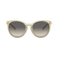 Women's Sunglasses, MK1077 54 BRISBANE
