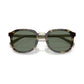 Men's Sunglasses, CH577