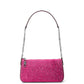 Empire Medium Chain Pouchette