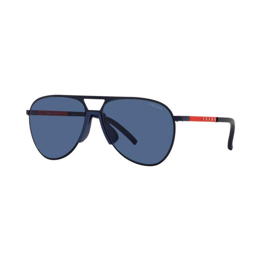 Men's Sunglasses, PS 51XS 59