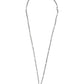 Gucci Necklace