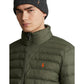 The Packable Jacket