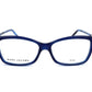 Marc Jacobs Eyewear Square Frame Glasses