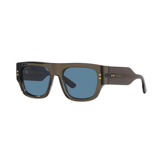 Men's Sunglasses, GG1262S