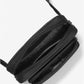 Cooper Nylon Sling Pack
