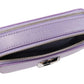 Marc Jacobs The Utility Snapshot Shoulder Bag