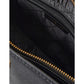 Ruby Large Top Zip Tote