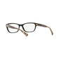Women's Eyeglasses, HC6082
