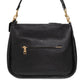 Coach Cary Zipped Shoulder Bag