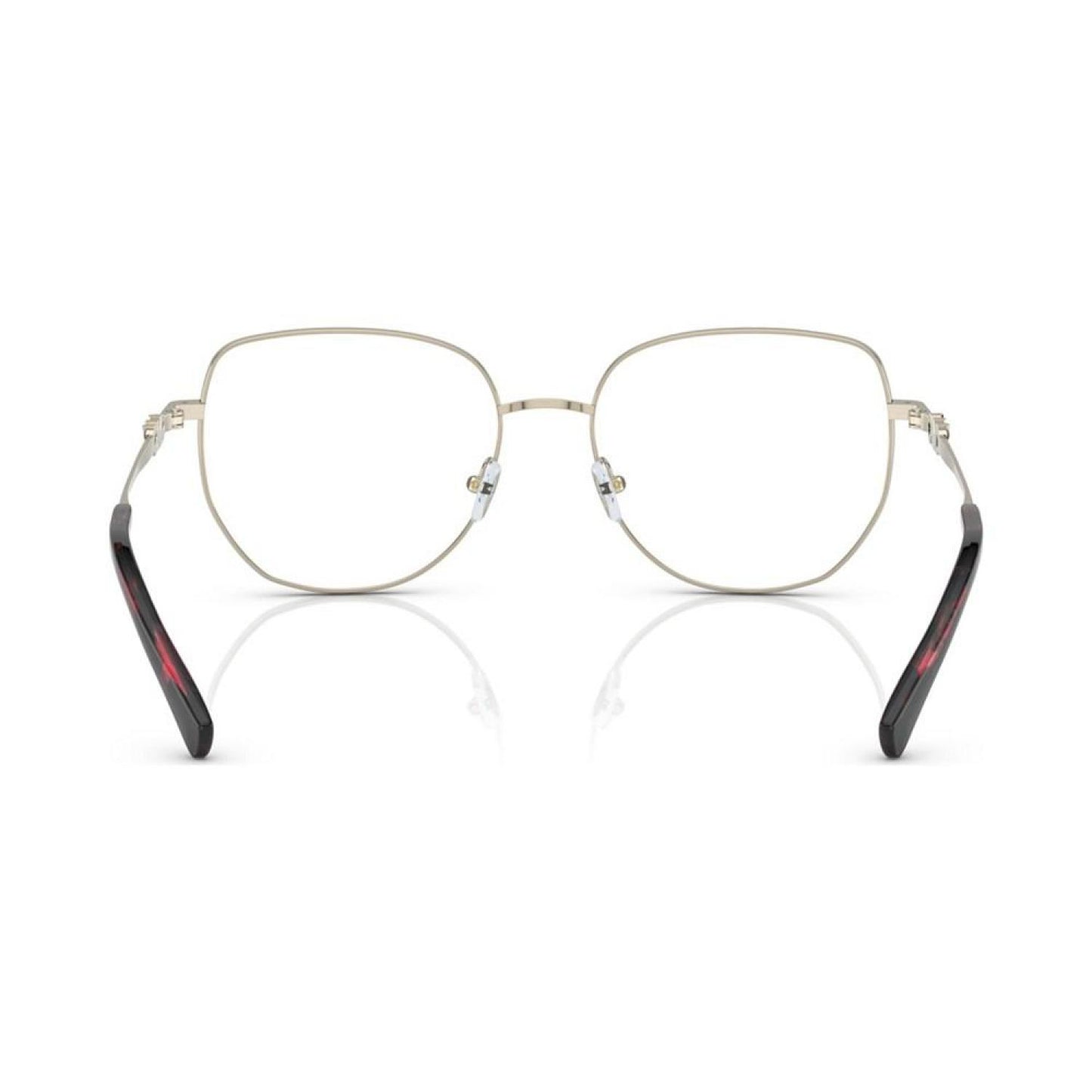 Women's Belleville Eyeglasses, MK3062