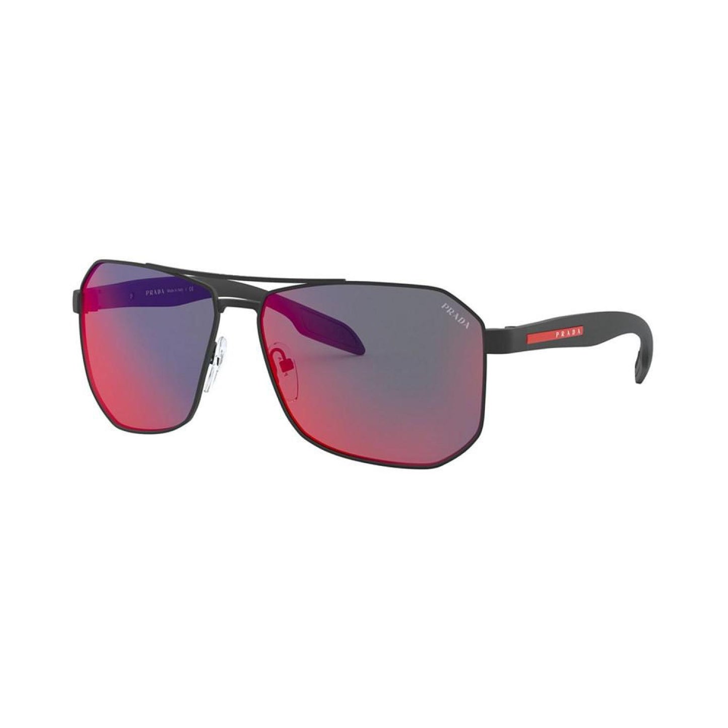 Men's Sunglasses, PS 51VS 62