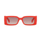 Women's Sunglasses, GG1325S