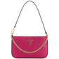 Brynlee Small Top Zip Shoulder Bag