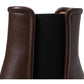 Geneva Bootie